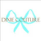 DIXIE COUTURE