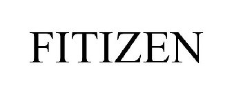 FITIZEN