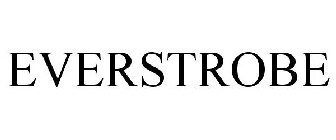 EVERSTROBE