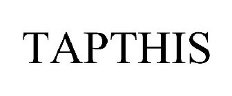 TAPTHIS