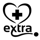 EXTRA