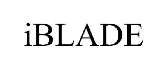 IBLADE