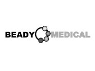 BEADY MEDICAL
