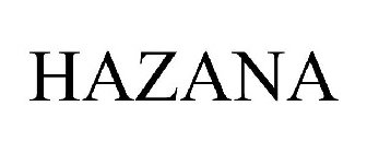 HAZAÑA