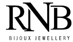 RNB BIJOUX JEWELLERY