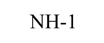 NH-1