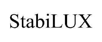 STABILUX