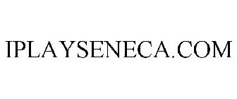 IPLAYSENECA