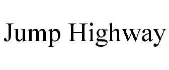 JUMP HIGHWAY
