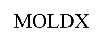 Image for trademark with serial number 85837601