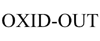 OXID-OUT