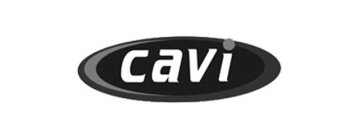 CAVI