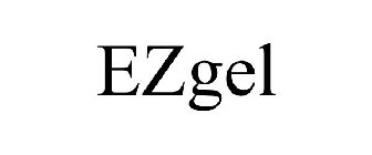 EZGEL