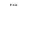 BLÜGÜ