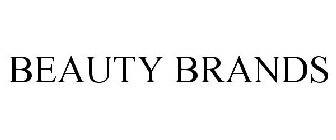 BEAUTY BRANDS