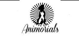 ANIMORIALS