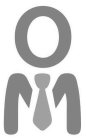 OM