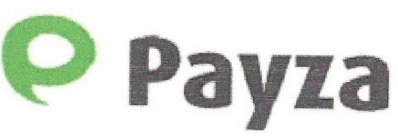 P PAYZA