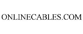 ONLINECABLES.COM