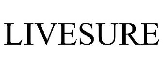 LIVESURE