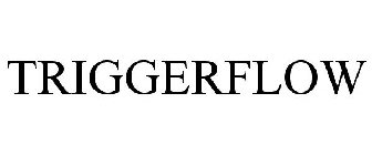 TRIGGERFLOW