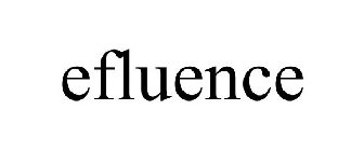 EFLUENCE