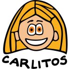 CARLITOS