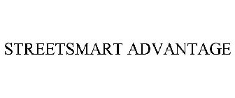 STREETSMART ADVANTAGE