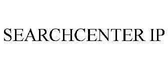SEARCHCENTER IP