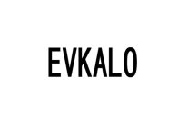 EVKALO