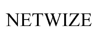 NETWIZE