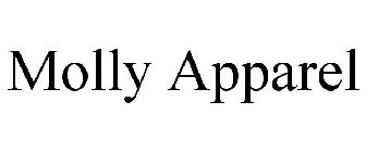MOLLY APPAREL