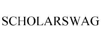 SCHOLARSWAG