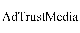 ADTRUSTMEDIA