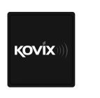 KOVIX