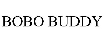 BOBO BUDDY