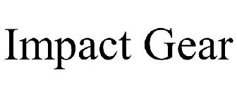 IMPACT GEAR