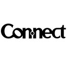 CONNECT