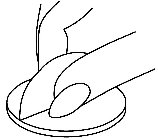 Image Trademark