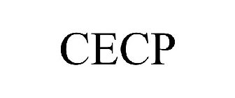 CECP