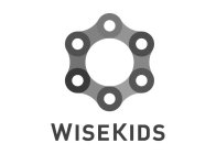 WISEKIDS