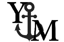Y M