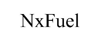NXFUEL