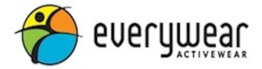 EVERYWEAR ACTIVEWEAR