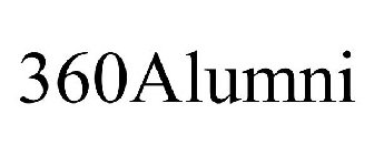 360ALUMNI