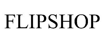 FLIPSHOP