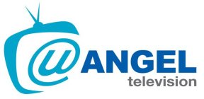 UANGEL TELEVISION