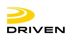 DRIVEN
