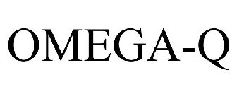 OMEGA-Q