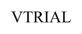 VTRIAL